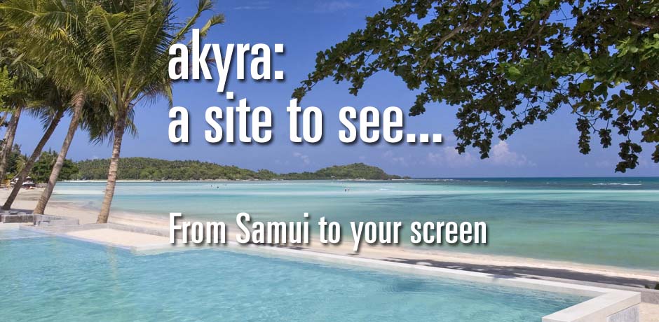 AKYRA