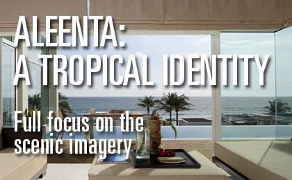 Aleenta