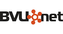 BVU-NET
