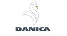 DANICA