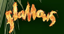 FLAMOUS