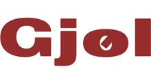 GJØL