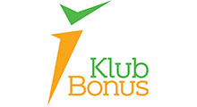KLUB BONUS