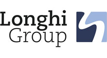 LONGHI GROUP