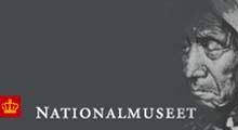 THE DANISH NATIONAL MUSEUM