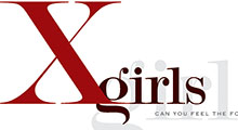 X-GIRLS