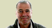 <b>Lars Klint</b> - img_peopleandcontact_larsklint_220px